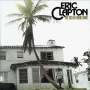 Eric Clapton: 461 Ocean Boulevard, CD