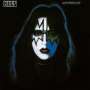 Kiss: Ace Frehley, CD
