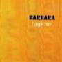 Barbara: L'aigle Noir, CD
