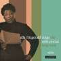Ella Fitzgerald (1917-1996): Sings The Cole Porter Songbook, 2 CDs