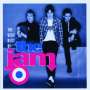 The Jam: The Very Best Of The Jam, CD
