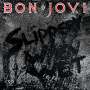 This house is not for sale bon jovi - Die qualitativsten This house is not for sale bon jovi analysiert