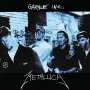 Metallica: Garage Inc., 2 CDs
