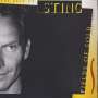 Sting (geb. 1951): Fields Of Gold - The Best Of Sting, CD