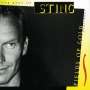 Sting (geb. 1951): Fields Of Gold - Best Of 1984 - 1994, CD