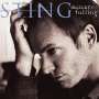 Sting (geb. 1951): Mercury Falling (180g), LP