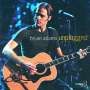 Bryan Adams: MTV Unplugged: NYC 1997, CD