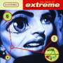 Extreme: The Best Of Extreme, CD