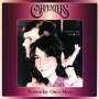 The Carpenters: Yesterday Once More (Greatest Hits 1969-1983), 2 CDs