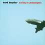 Mark Knopfler: Sailing To Philadelphia, CD