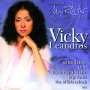 Vicky Leandros: Ich liebe das Leben, CD