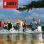 S Club (ex-S Club 7): S Club, CD, CD