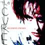 The Cure: Bloodflowers, CD