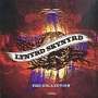 Lynyrd Skynyrd: Essential Lynyrd Skynyr, CD