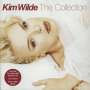 Kim Wilde: The Collection, CD
