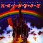 Rainbow: Ritchie Blackmore's Rainbow, CD