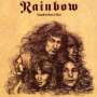 Rainbow: Long Live Rock'n'Roll, CD