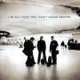 U2: All That You Can't Leave Behind, CD