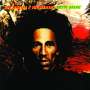 Bob Marley: Natty Dread, CD