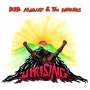 Bob Marley (1945-1981): Uprising, CD