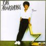 Joan Armatrading: Me, Myself, I, CD, CD
