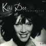 Kiki Dee: Amoureuse, CD