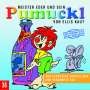 : Pumuckl - Folge 36, CD