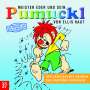 Pumuckl - Folge 37, CD