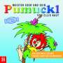 Pumuckl - Folge 39, CD