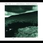 Mats Eden: Milvus, CD, CD