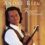 André Rieu (geb. 1949): Romantic Moments, CD