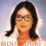 Nana Mouskouri: Triomphes De Nana, CD