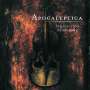 Apocalyptica: Inquisition Symphony, CD