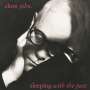 Elton John (geb. 1947): Sleeping With The Past, CD