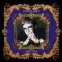 Elton John (geb. 1947): The One, CD