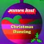 James Last: Christmas Dancing, CD