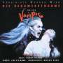 Musical: Tanz der Vampire, 2 CDs