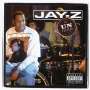 Jay Z: MTV Unplugged, CD