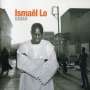Ismael Lo: Dabah, CD