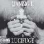 Danzig: Danzig II - Lucifuge, CD