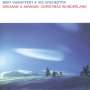 Bert Kaempfert - Dreamin' And Swingin' Christmas, CD