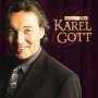 Karel Gott: The Best Of Karel Gott, CD