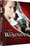 Das Waisenhaus (Blu-ray & DVD im Mediabook), 1 Blu-ray Disc und 1 DVD