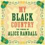 My Black Country: The Songs Of Alice Randall, LP