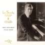 Leo Sowerby (1895-1968): Suite für Klavier 4-händig (arr. für 2 Klaviere), CD