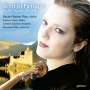 Rachel Barton - Scottish Fantasies, 2 CDs