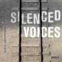 : Black Oak Ensemble - Silenced Voices, CD