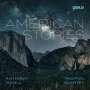 Anthony McGill & Pacifica Quartet, CD