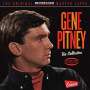 Gene Pitney: The Collection - The Original Musicor Master Tapes, 2 CDs