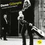 Dana Gillespie: London Social Degree, CD